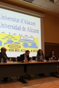 396990_343945288973559_303320195_n