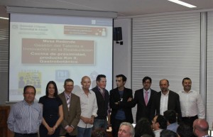 581986_406929806008440_787587397_n