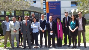 Mesa-Redonda-RSC-26-04-2012