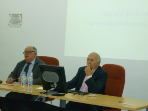P1010467