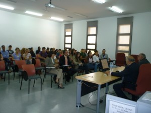 P1010472