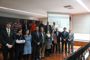IMG_5777