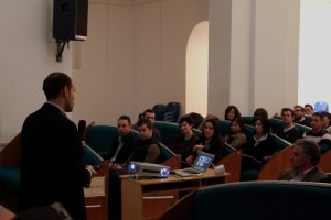 IMG_4786