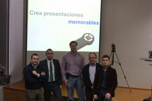 IMG_4916-1024x682