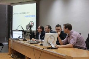 IMG_4940-1024x682