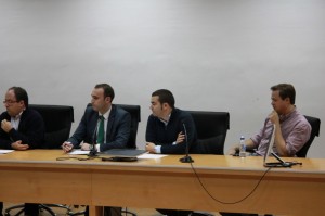 IMG_4948-1024x682
