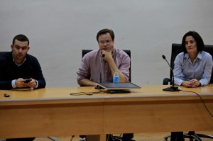 IMG_4993-1024x682