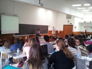 2013-05-07-11.14.44