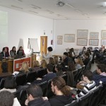 IMG_2011