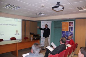 IMG_8548