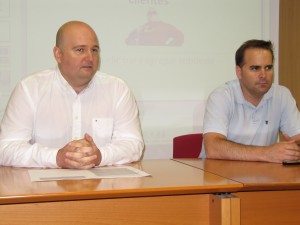 IMG_4917 master direccion gestion rrhh recursos humanos empresa pyme mba desarrollo directivo universidad alicante elche valencia murcia albacete