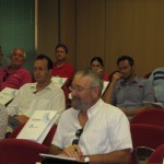 IMG_4923 master direccion gestion rrhh recursos humanos empresa pyme mba desarrollo directivo universidad alicante elche valencia murcia albacete