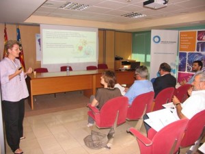 Taller-conflictos-1