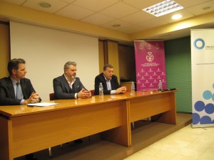 3formas2