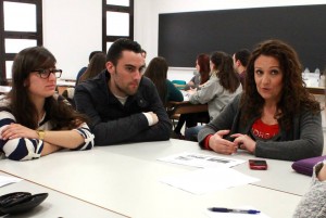 conexión rrhh alicante 1