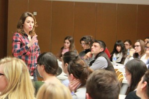 elena soliveres 2