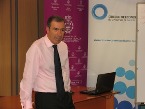 gestiontalento1