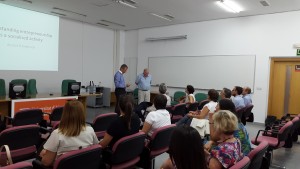 alistair dos