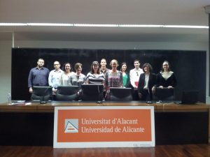 12.i.seminario.int.Tour.Hosp.Res