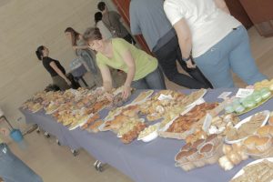IMG_5026