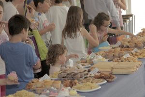 IMG_5045