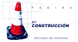 En Construcción