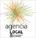 Agencia Local